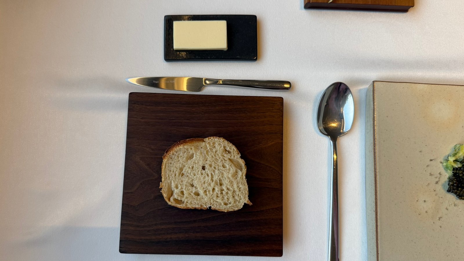 2026 미쉐린 샤콘느 파인다이닝 결혼기념일 추천┃심정택 셰프의 코스요리 및 예약 주차 정보 - 17