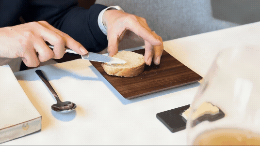 2026 미쉐린 샤콘느 파인다이닝 결혼기념일 추천┃심정택 셰프의 코스요리 및 예약 주차 정보 - 18