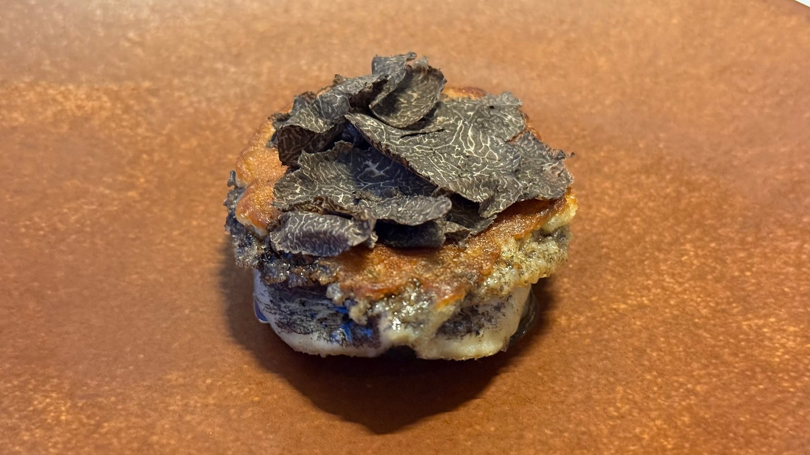 2026 미쉐린 샤콘느 파인다이닝 결혼기념일 추천┃심정택 셰프의 코스요리 및 예약 주차 정보 - 23