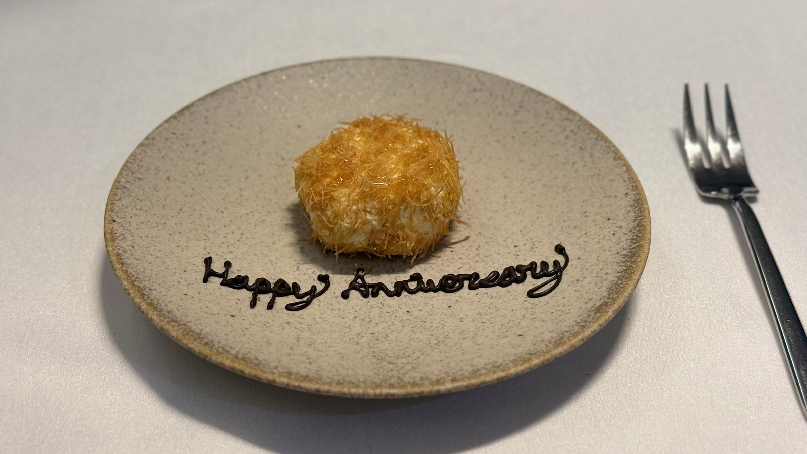 2026 미쉐린 샤콘느 파인다이닝 결혼기념일 추천┃심정택 셰프의 코스요리 및 예약 주차 정보 - 28