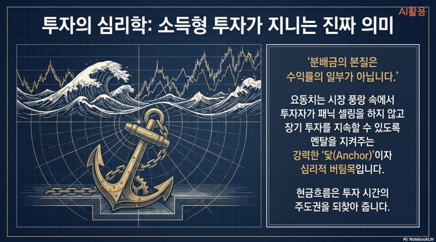 배당ETF 가이드┃커버드콜부터 월배당까지 국내외 추천 상품 정리 - 6