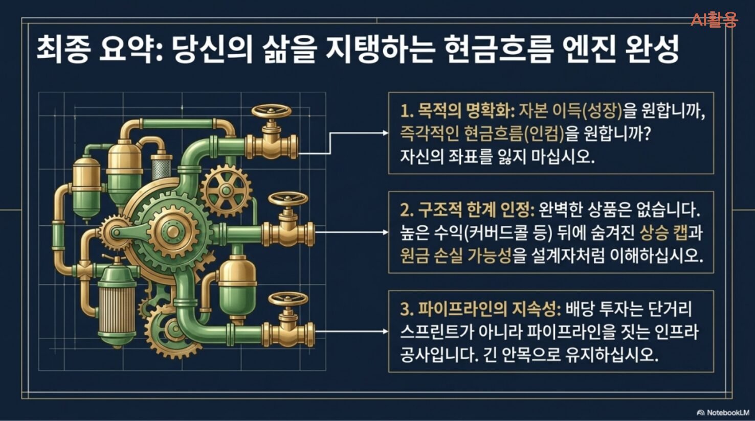 배당ETF 가이드┃커버드콜부터 월배당까지 국내외 추천 상품 정리 - 7