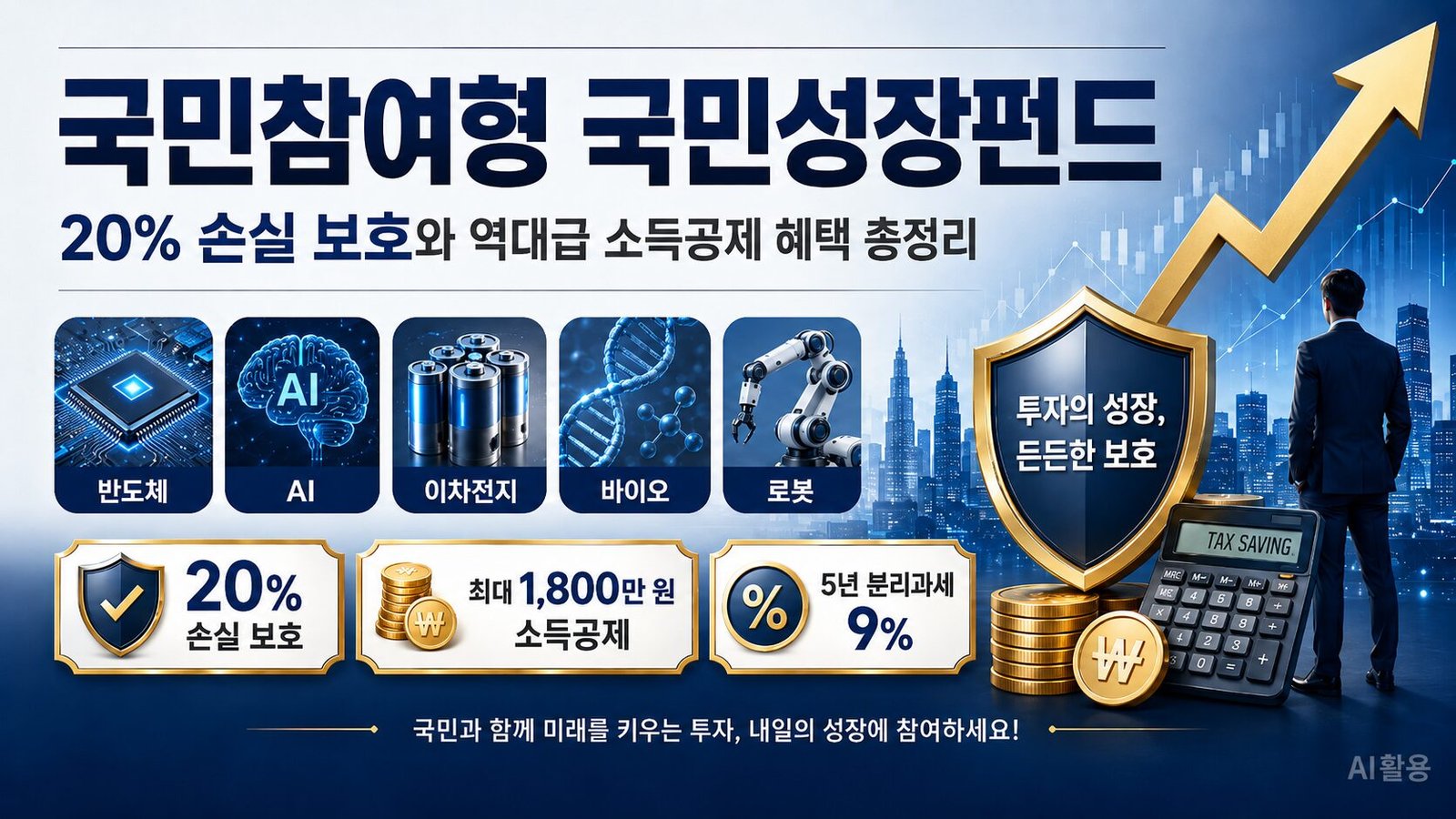 관련글 썸네일