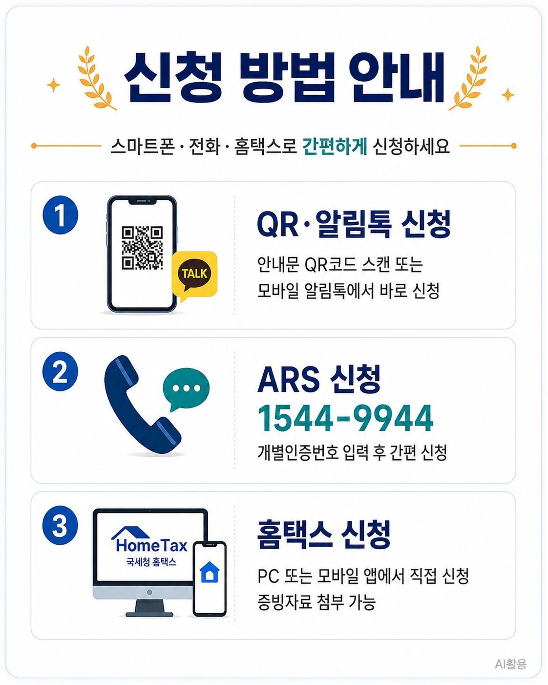 2026년 근로장려금 신청 및 자녀장려금 신청 가이드: 최대 330만 원 혜택과 요건 총정리 근로장려금 신청 및 자녀장려금 신청 방법