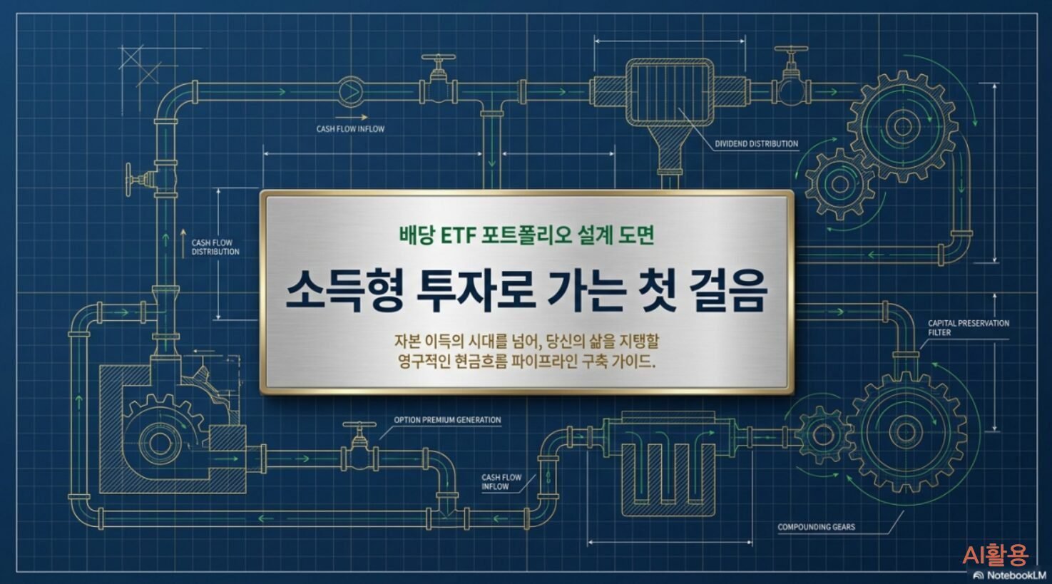 관련글 썸네일