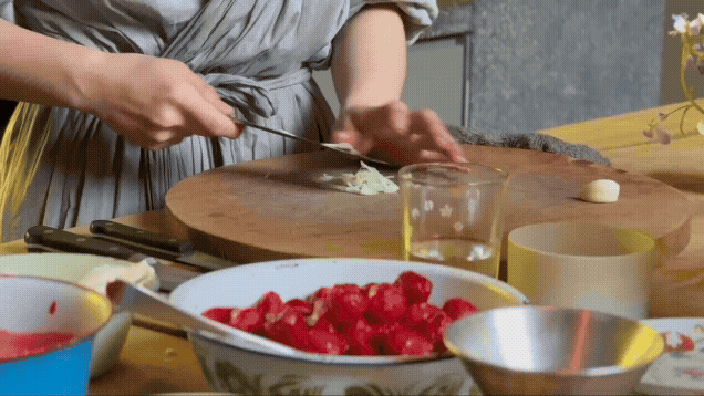교토 맛집 파문 FARMOON┃은각사 근처 차 죽과 두부 샐러드 후기 - 17